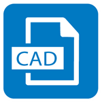 Bossard Online CAD