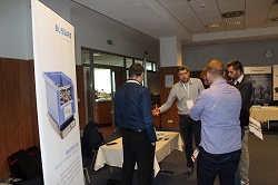 Bossard Digitalni vyroba 2019_2