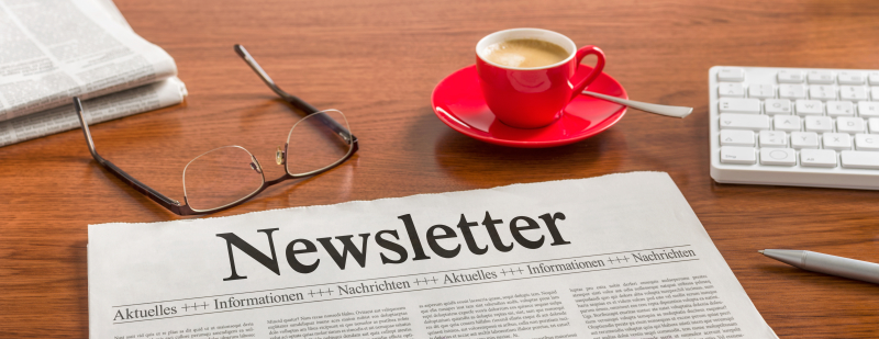 Bossard Newsletter