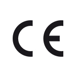 CE