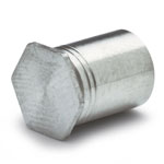 PEM® Einpressbuchsen PEM® presbøsninger